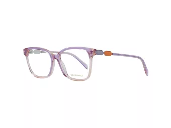 Pucci Briller EP 5185 080