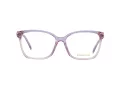 Pucci Briller EP 5185 080
