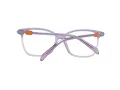 Pucci Briller EP 5185 080