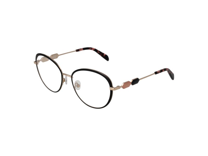 Pucci Briller EP 5187 005