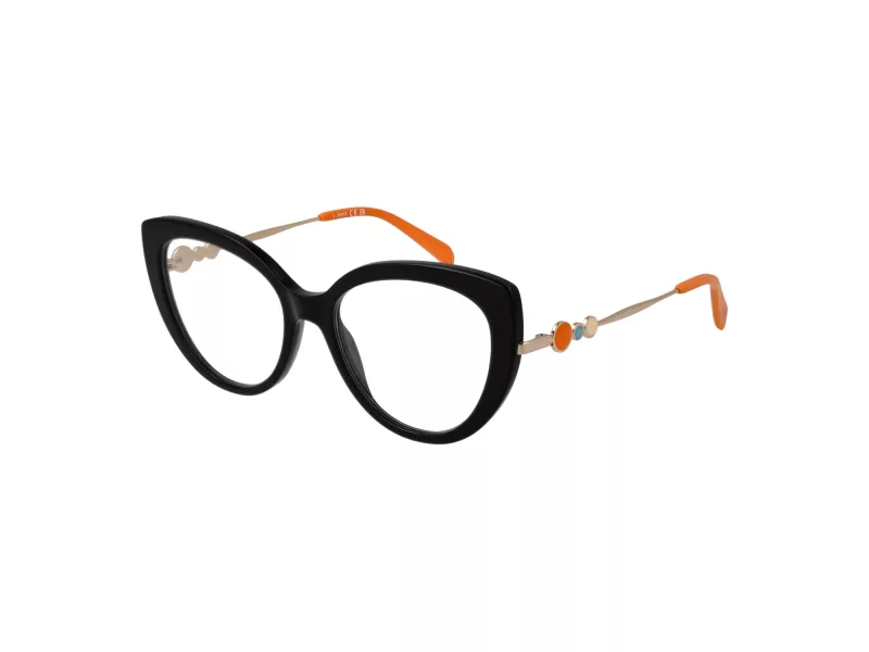 Pucci Briller EP 5190 001