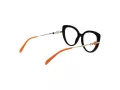 Pucci Briller EP 5190 001