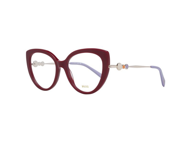Pucci Briller EP 5190 055