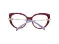 Pucci Briller EP 5190 055
