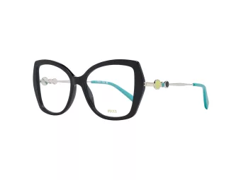 Pucci Briller EP 5191 001