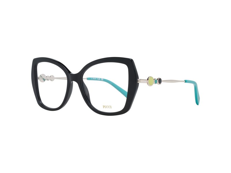 Pucci Briller EP 5191 001