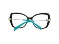 Pucci Briller EP 5191 001