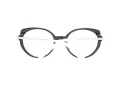 Pucci Briller EP 5193 001
