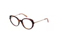 Pucci Briller EP 5193 052