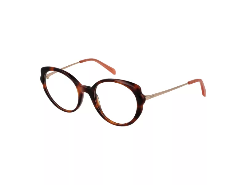 Pucci Briller EP 5193 052