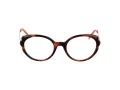 Pucci Briller EP 5193 052