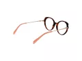 Pucci Briller EP 5193 052