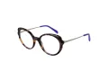 Pucci Briller EP 5193 055