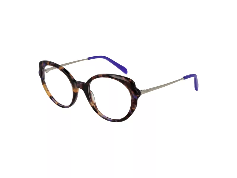 Pucci Briller EP 5193 055