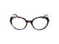 Pucci Briller EP 5193 055