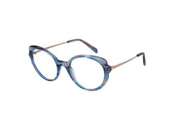 Pucci Briller EP 5193 086