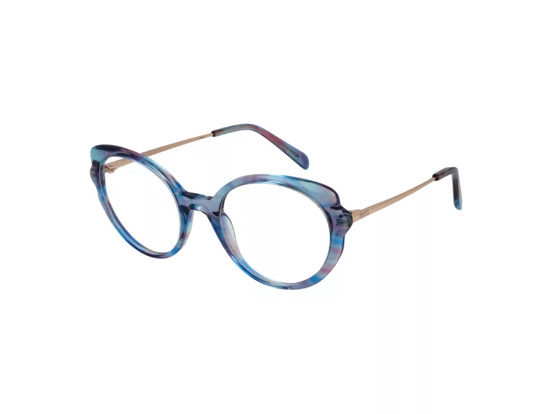 Pucci Briller EP 5193 086