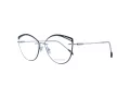 Pucci Briller EP 5194 005
