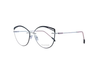 Pucci Briller EP 5194 005