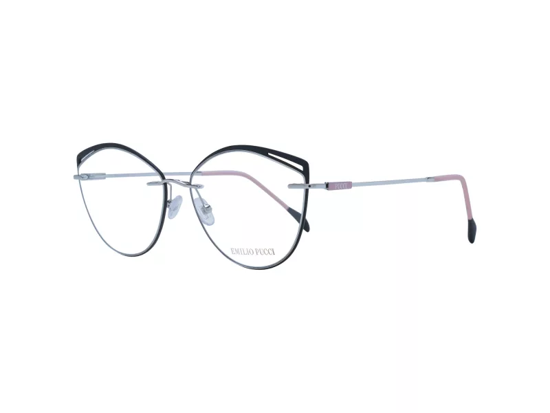 Pucci Briller EP 5194 005