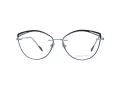Pucci Briller EP 5194 005