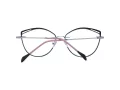 Pucci Briller EP 5194 005