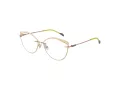 Pucci Briller EP 5194 025