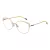 Pucci Briller EP 5194 025