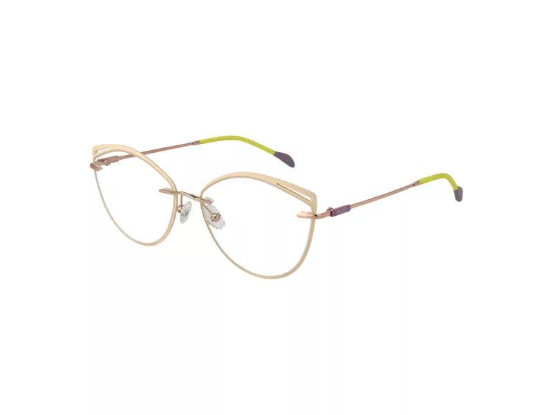 Pucci Briller EP 5194 025