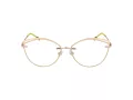 Pucci Briller EP 5194 025