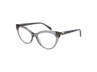 Pucci Briller EP 5196 020