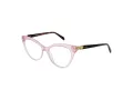 Pucci Briller EP 5196 072