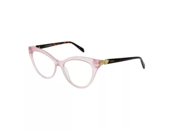 Pucci Briller EP 5196 072