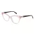 Pucci Briller EP 5196 072