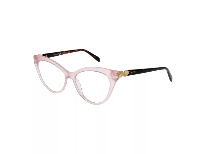 Pucci Briller EP 5196 072