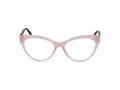 Pucci Briller EP 5196 072