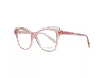 Pucci Briller EP 5198 074