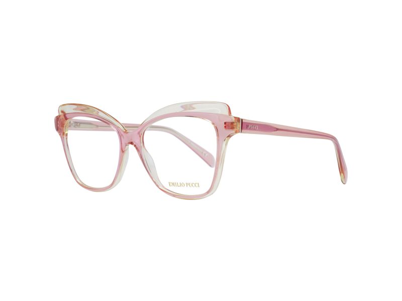 Pucci Briller EP 5198 074