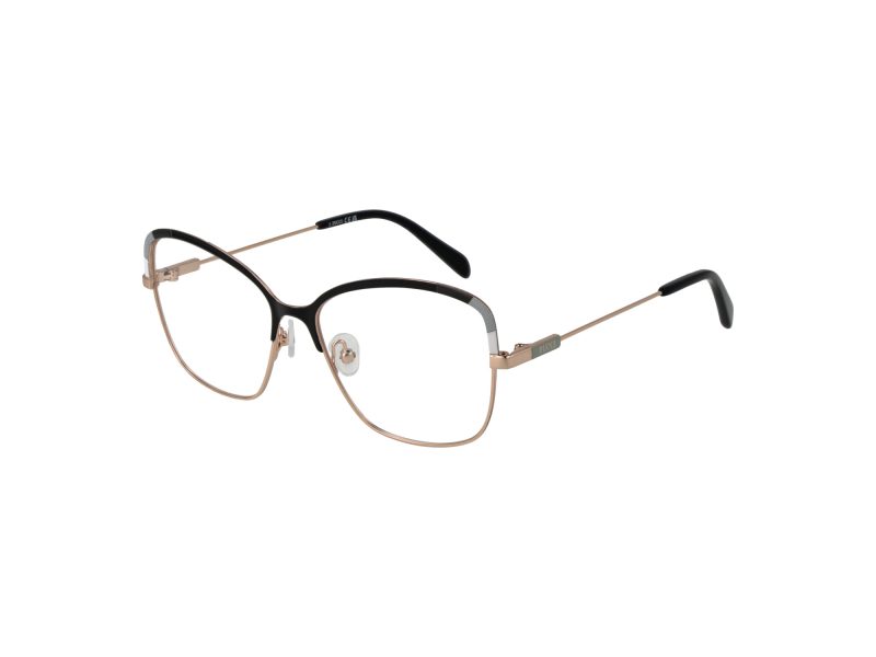 Pucci Briller EP 5202 005