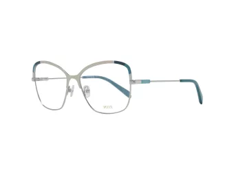 Pucci Briller EP 5202 024