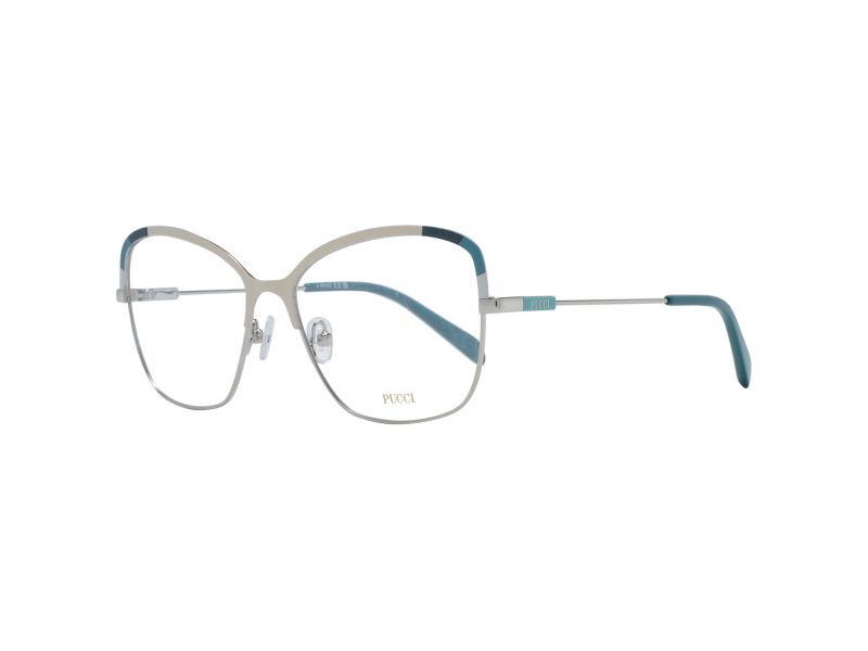 Pucci Briller EP 5202 024
