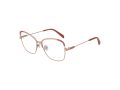 Pucci Briller EP 5202 028