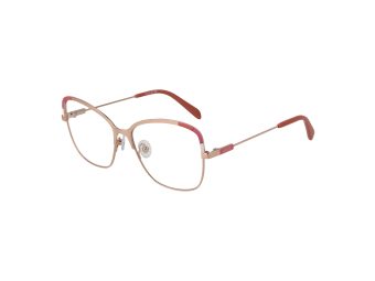 Pucci Briller EP 5202 028