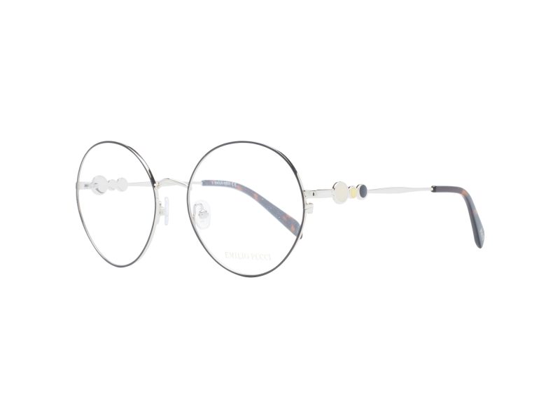 Pucci Briller EP 5203 005