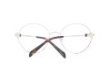 Pucci Briller EP 5203 005