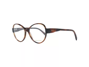 Pucci Briller EP 5205 056