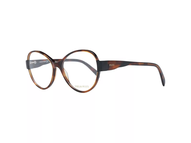 Pucci Briller EP 5205 056