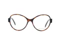 Pucci Briller EP 5205 056