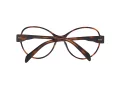 Pucci Briller EP 5205 056