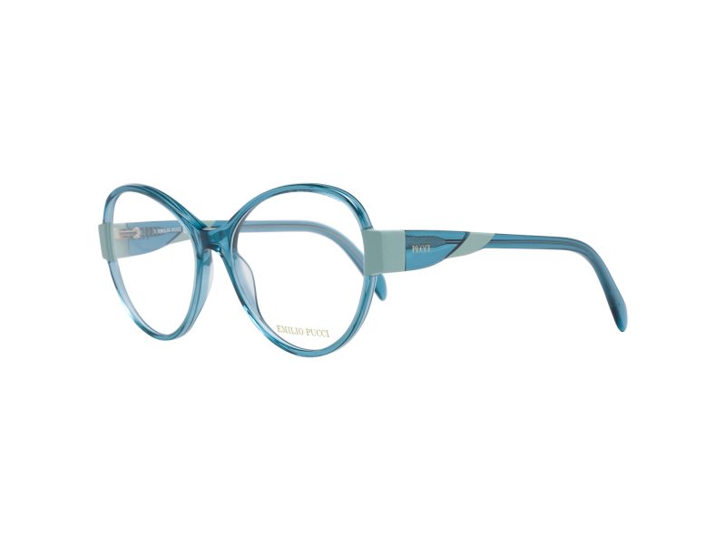 Pucci Briller EP 5205 095